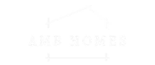 amb homes